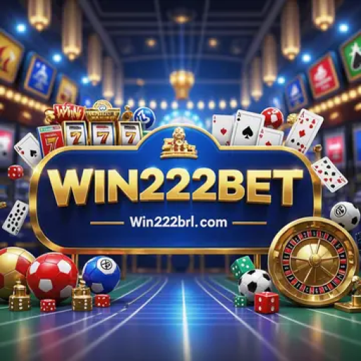 win222 bet